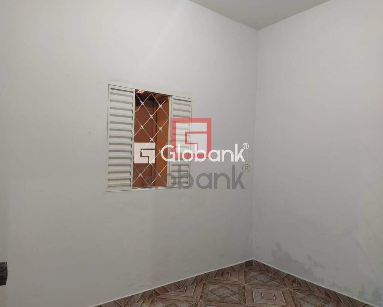 Casa 2 quartos para aluguel Vila Atlântida 80m² Montes Claros MG: Foto 04 | Foto_migracao | 4