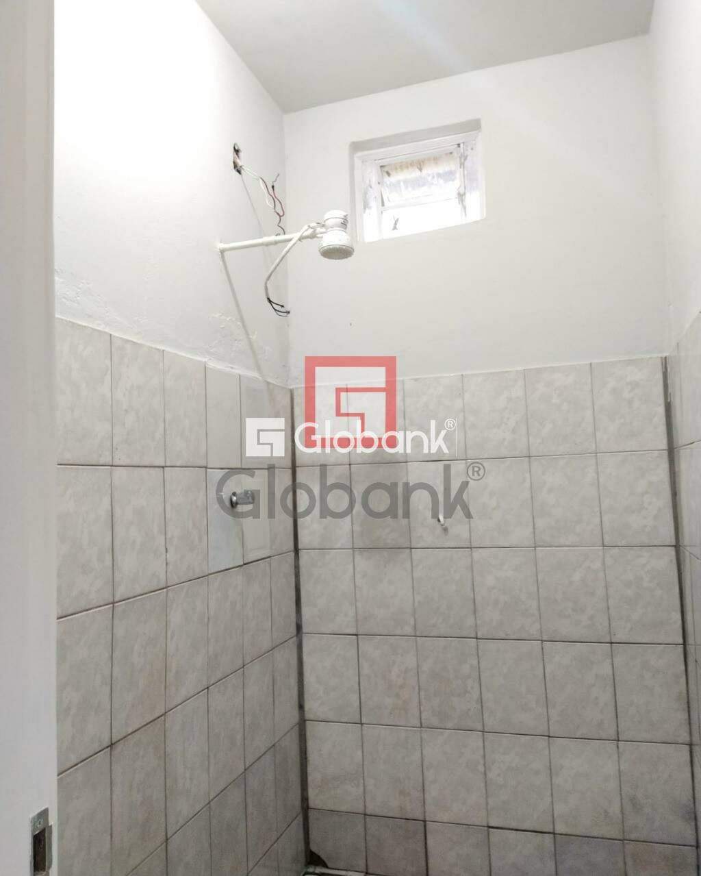 Casa 2 quartos para aluguel Vila Atlântida 80m² Montes Claros MG: Foto 12 | Foto_migracao | 12