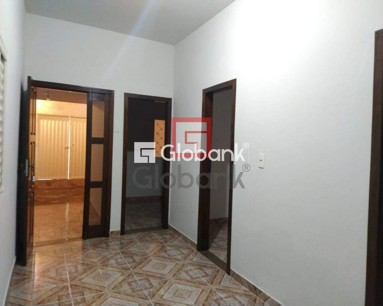 Casa 2 quartos para aluguel Vila Atlântida 80m² Montes Claros MG: Foto 03 | Foto_migracao | 2