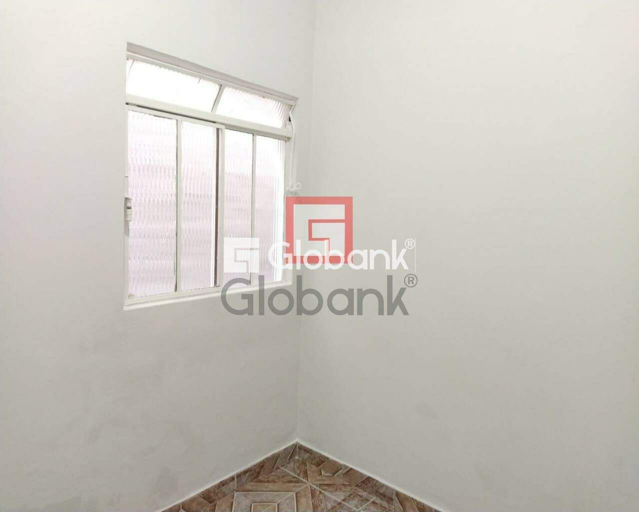 Casa 2 quartos para aluguel Vila Atlântida 80m² Montes Claros MG: Foto 06 | Foto_migracao | 6