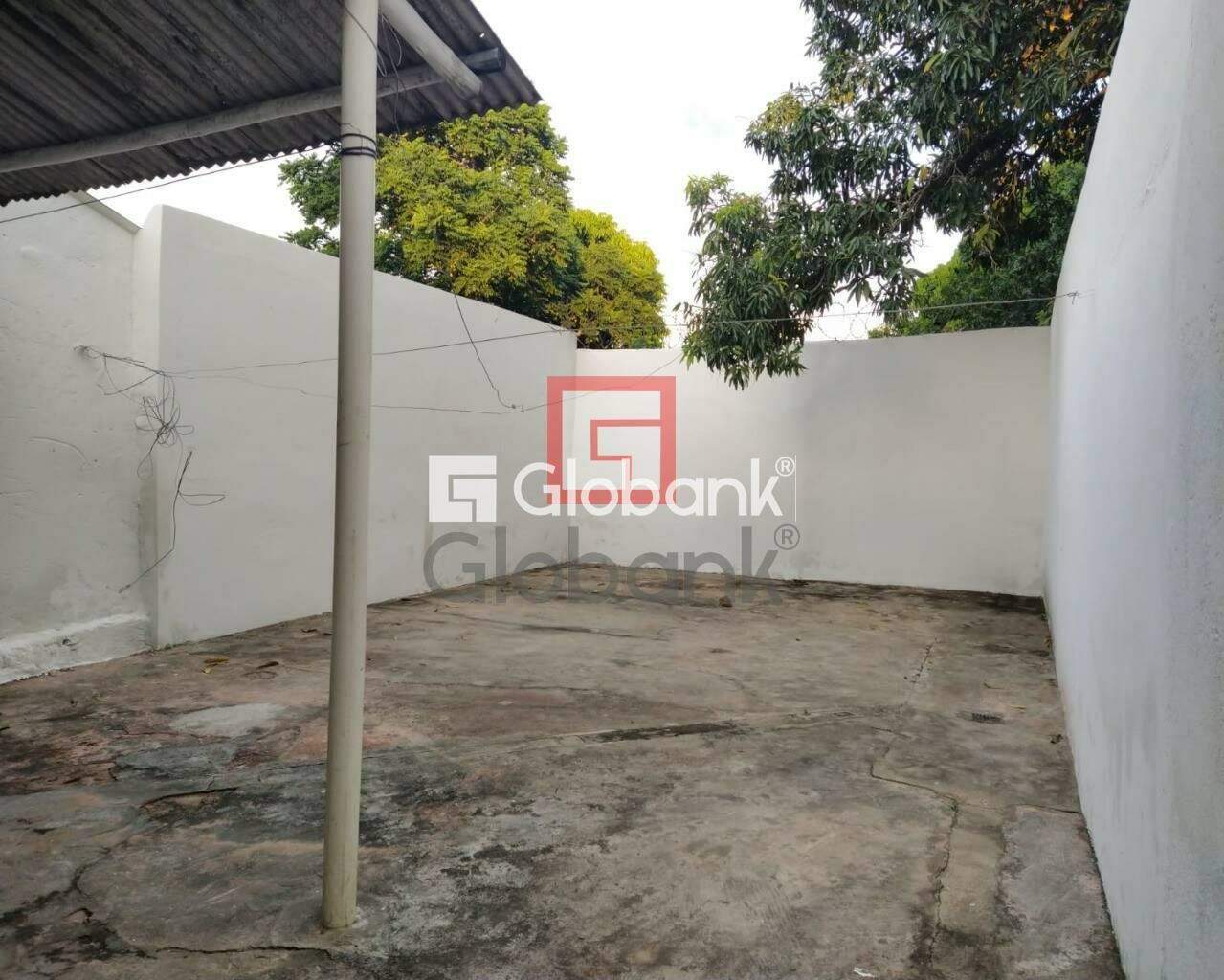 Casa 2 quartos para aluguel Vila Atlântida 80m² Montes Claros MG: Foto 01 | Foto_migracao | 3