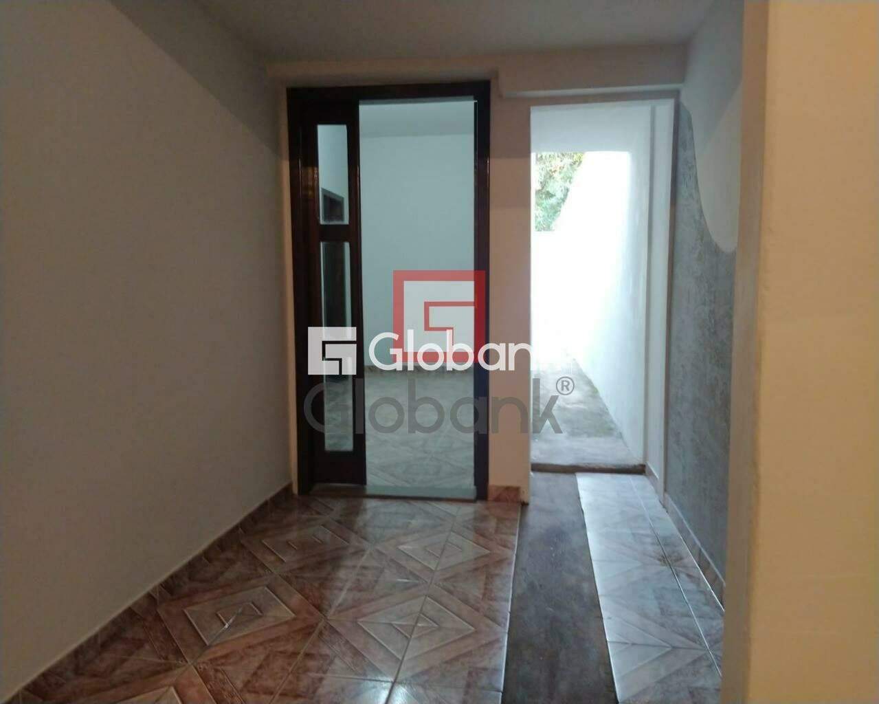 Casa 2 quartos para aluguel Vila Atlântida 80m² Montes Claros MG: Foto 05 | Foto_migracao | 5