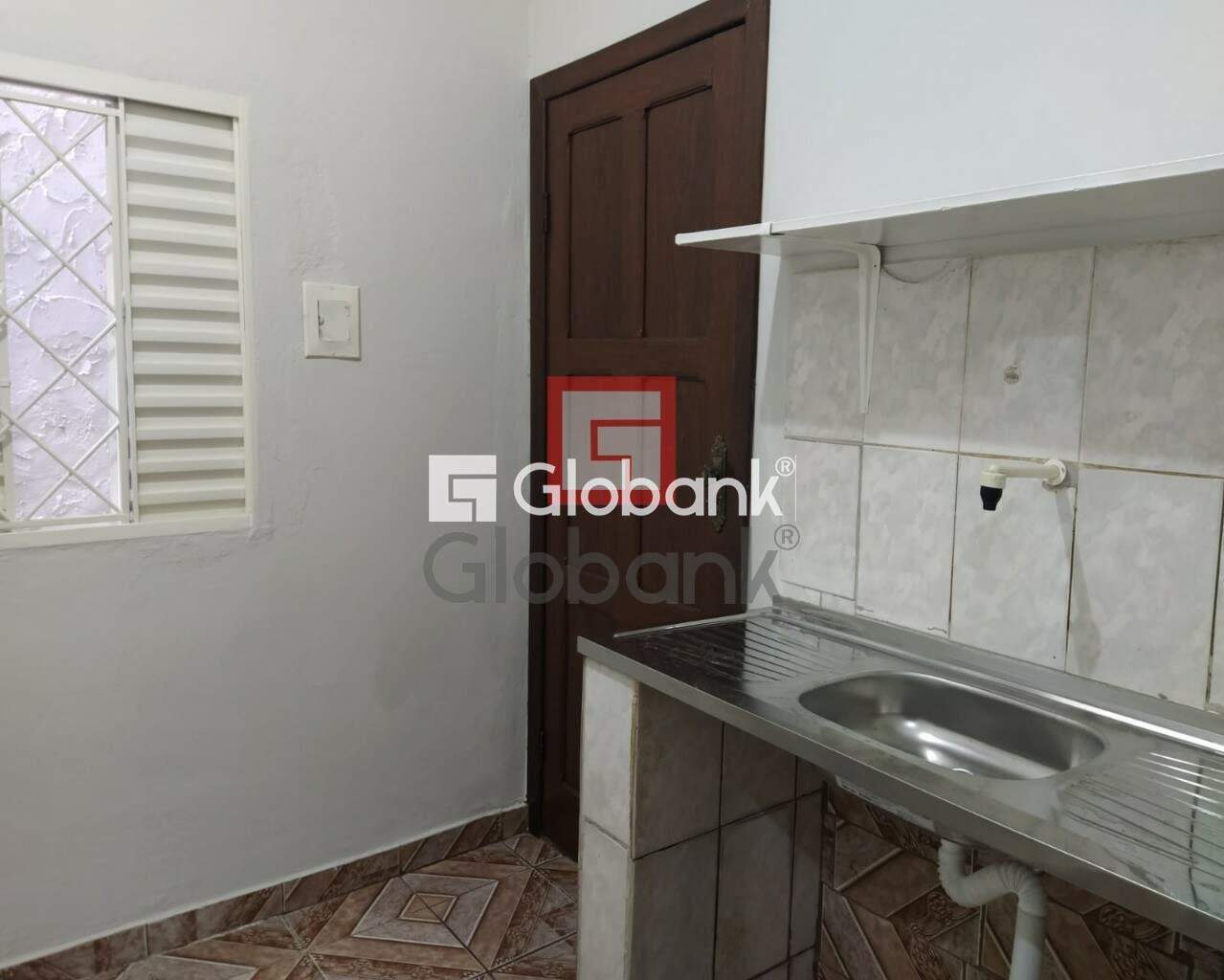 Casa 2 quartos para aluguel Vila Atlântida 80m² Montes Claros MG: Foto 08 | Foto_migracao | 8