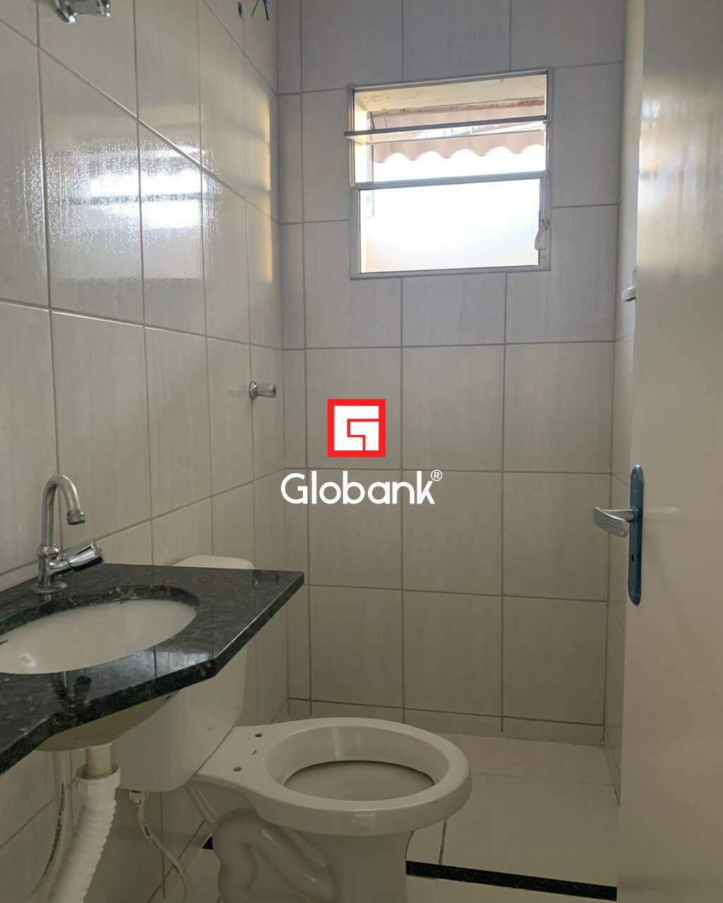 Kitnet 1 quarto para aluguel Centro 30m² Montes Claros MG: Foto 06 | Foto_migracao | 5