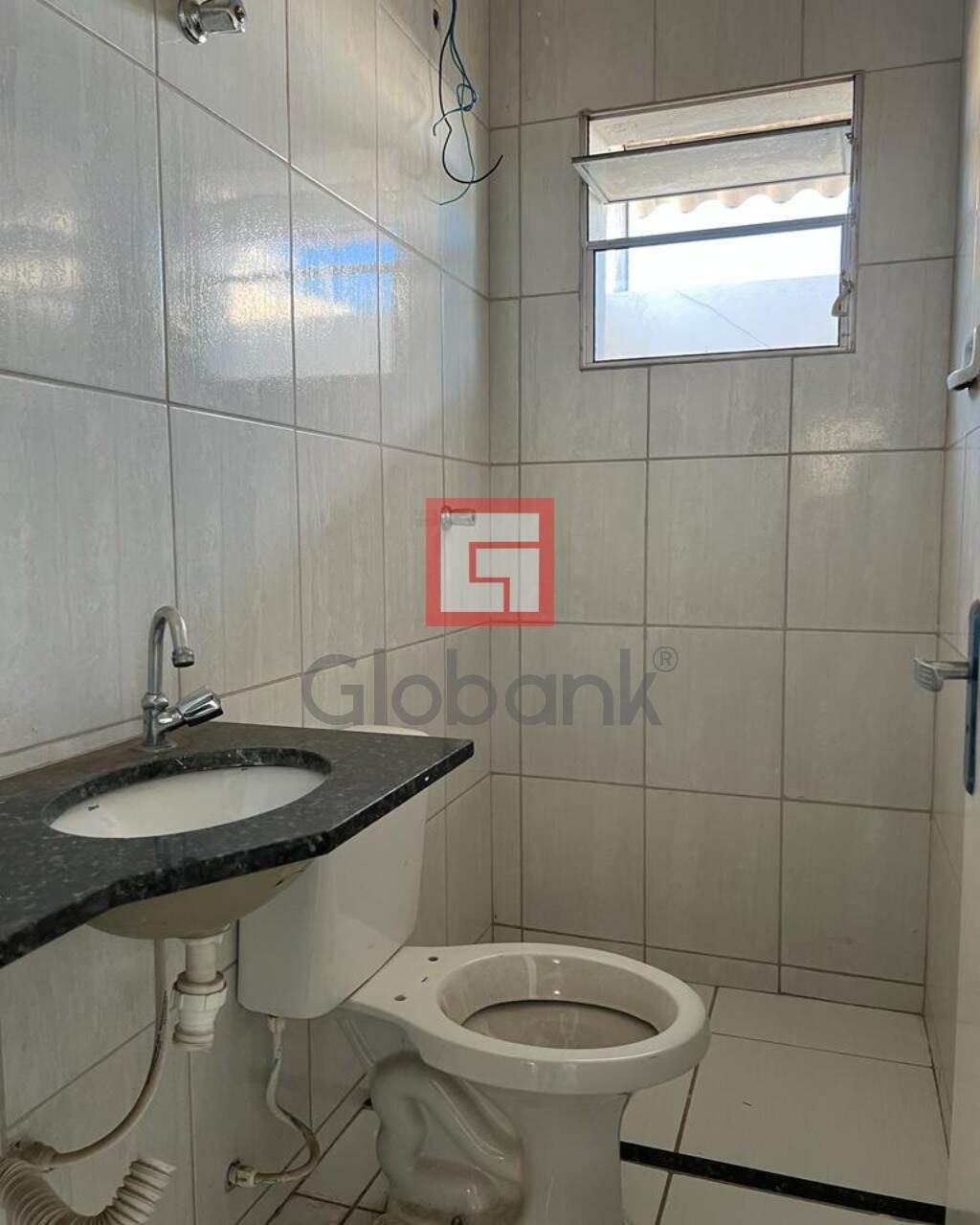 Kitnet 1 quarto para aluguel Centro 30m² Montes Claros MG: Foto 04 | Foto_migracao | 3