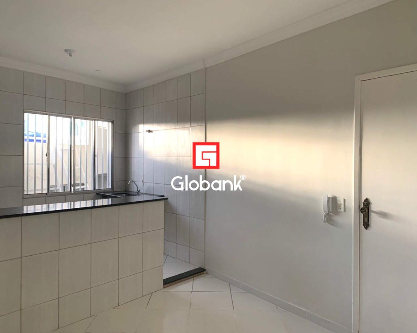 Kitnet 1 quarto para aluguel Centro 30m² Montes Claros MG: Foto 07 | Foto_migracao | 1