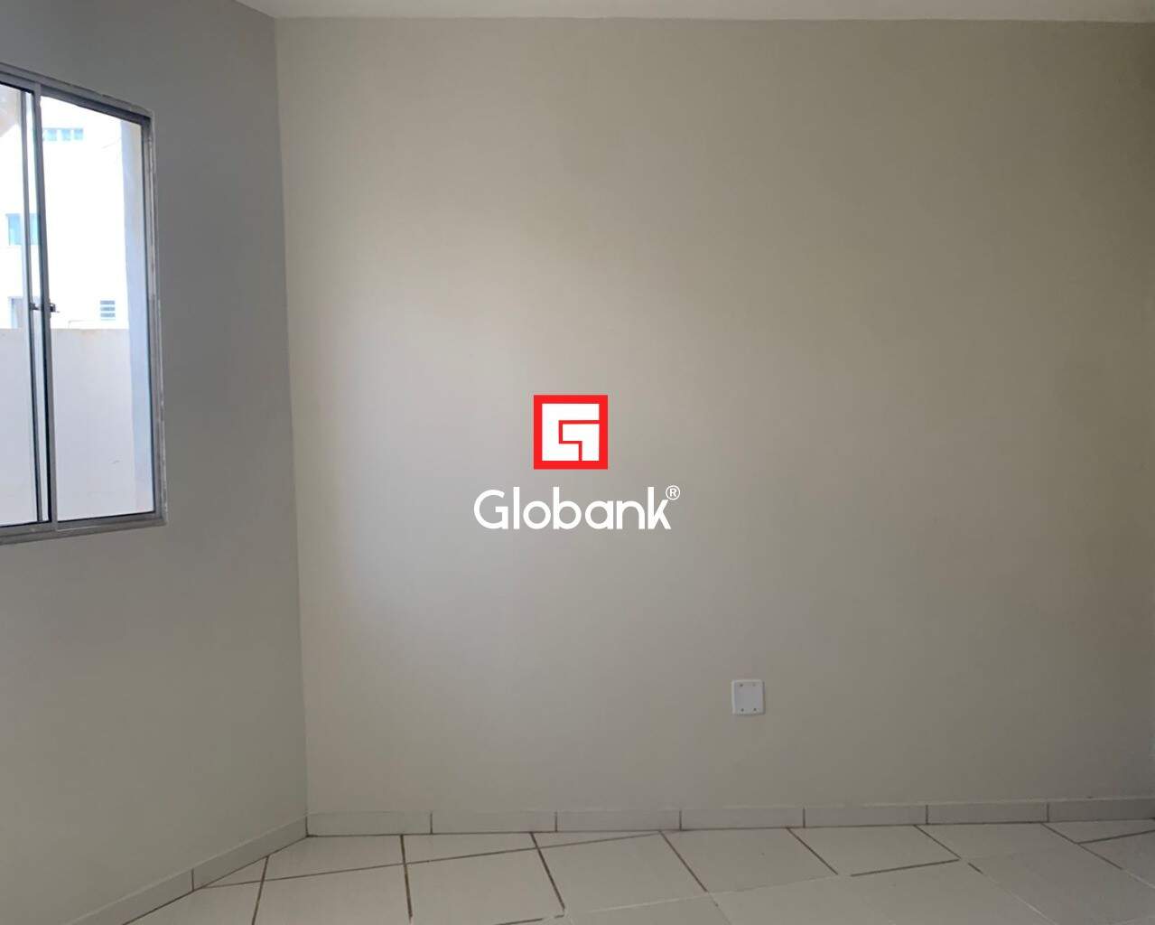 Kitnet 1 quarto para aluguel Centro 30m² Montes Claros MG: Foto 08 | Foto_migracao | 2