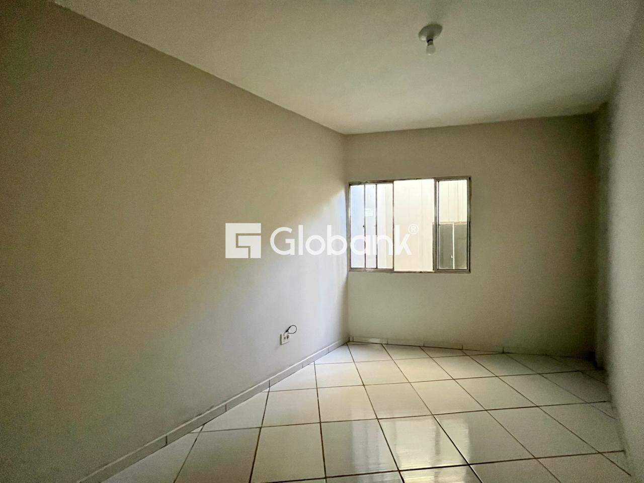 Kitnet 1 quarto para aluguel Centro 30m² Montes Claros MG: 