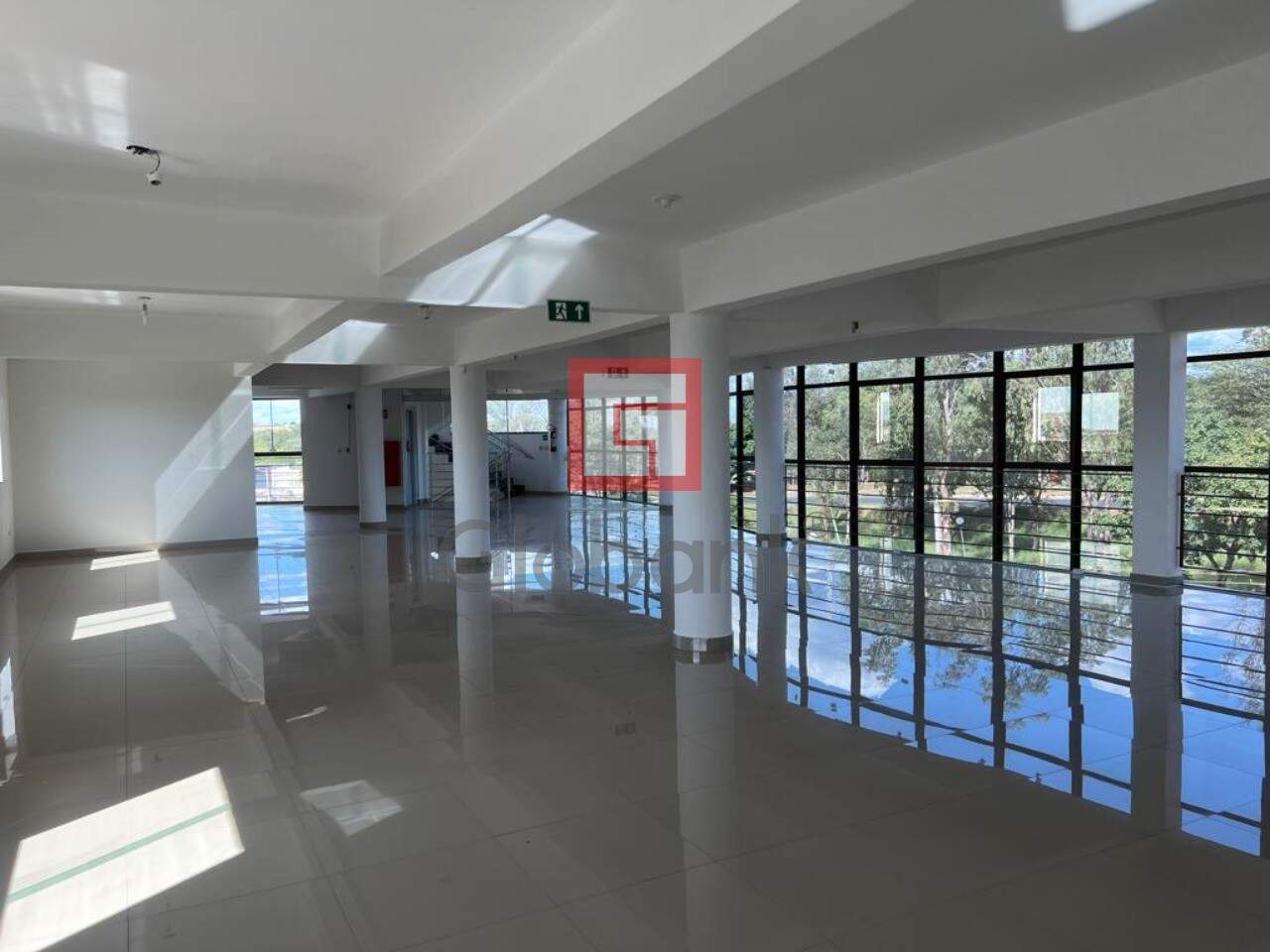 Ponto comercial 1 quarto para aluguel Jaraguá 240m² Montes Claros MG: Foto 12 | Foto_migracao | 12