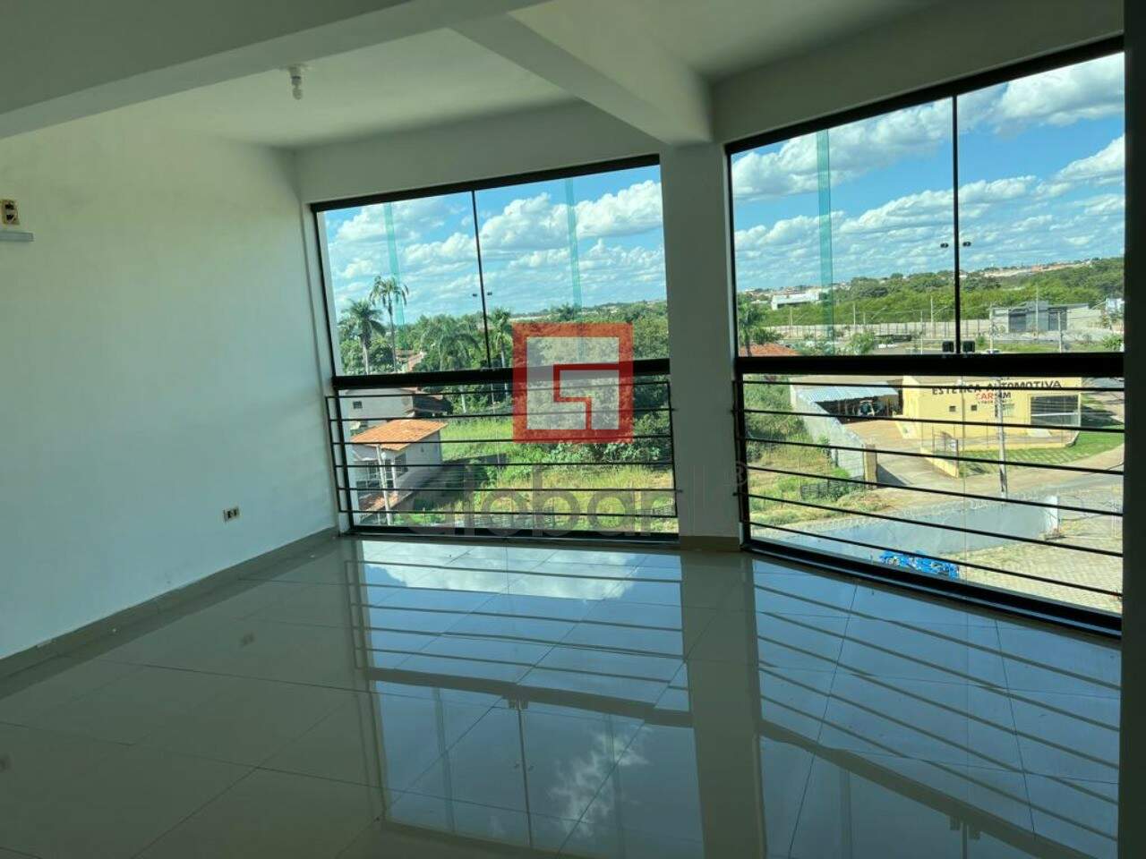 Ponto comercial 1 quarto para aluguel Jaraguá 240m² Montes Claros MG: Foto 04 | Foto_migracao | 4