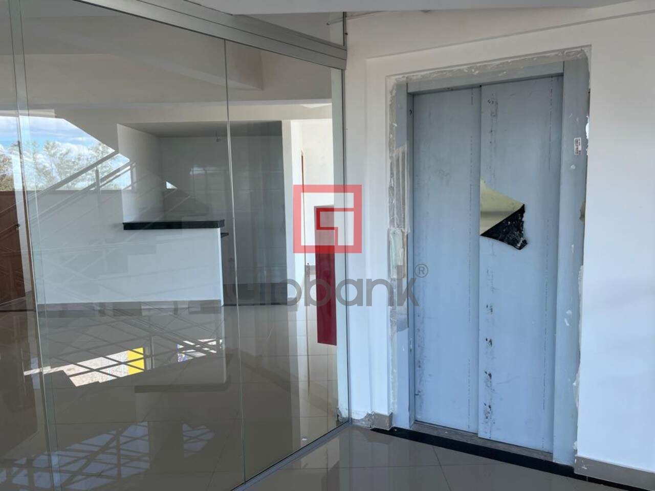 Ponto comercial 1 quarto para aluguel Jaraguá 240m² Montes Claros MG: Foto 03 | Foto_migracao | 3