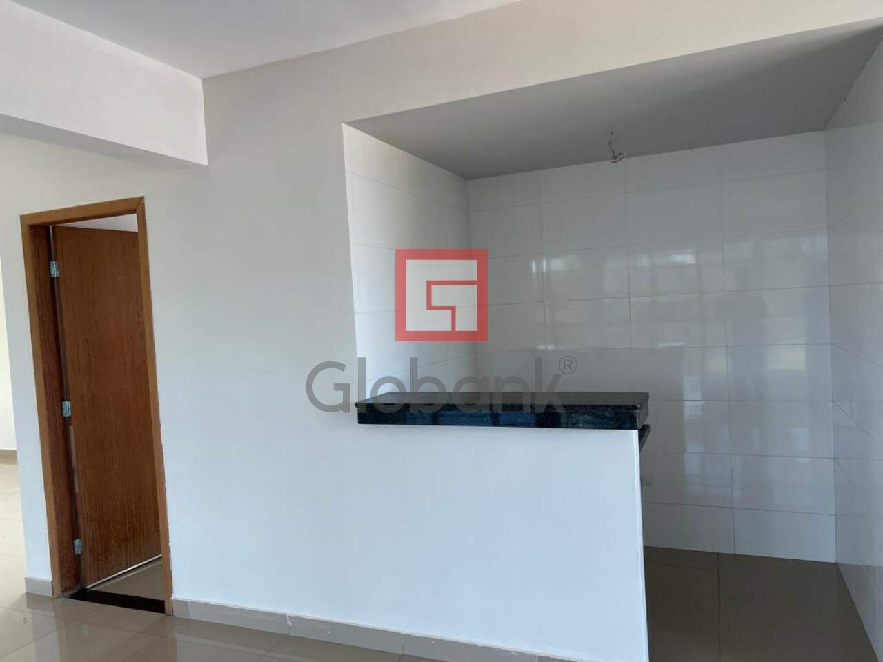 Ponto comercial 1 quarto para aluguel Jaraguá 240m² Montes Claros MG: Foto 06 | Foto_migracao | 6