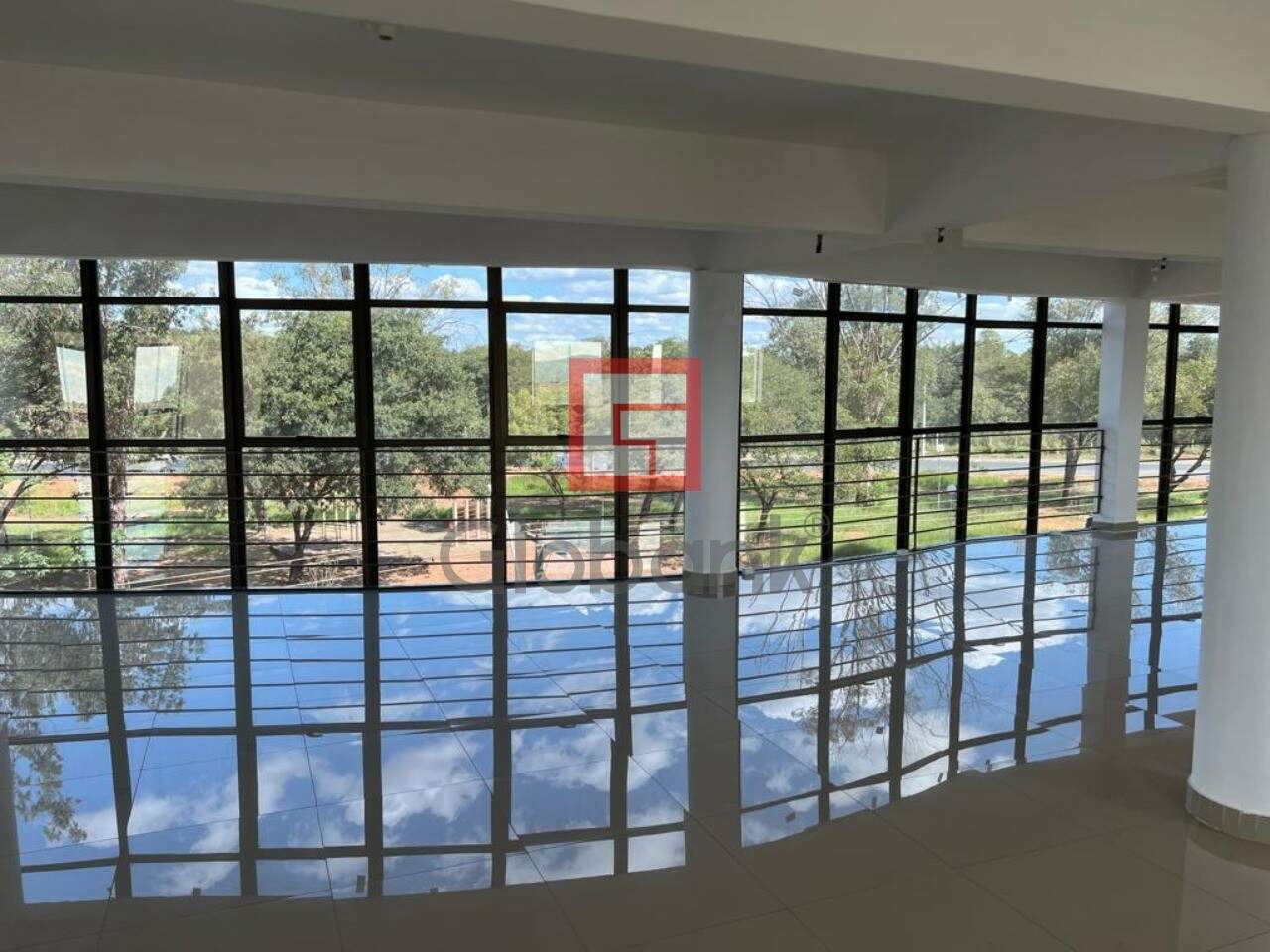 Ponto comercial 1 quarto para aluguel Jaraguá 240m² Montes Claros MG: Foto 11 | Foto_migracao | 11