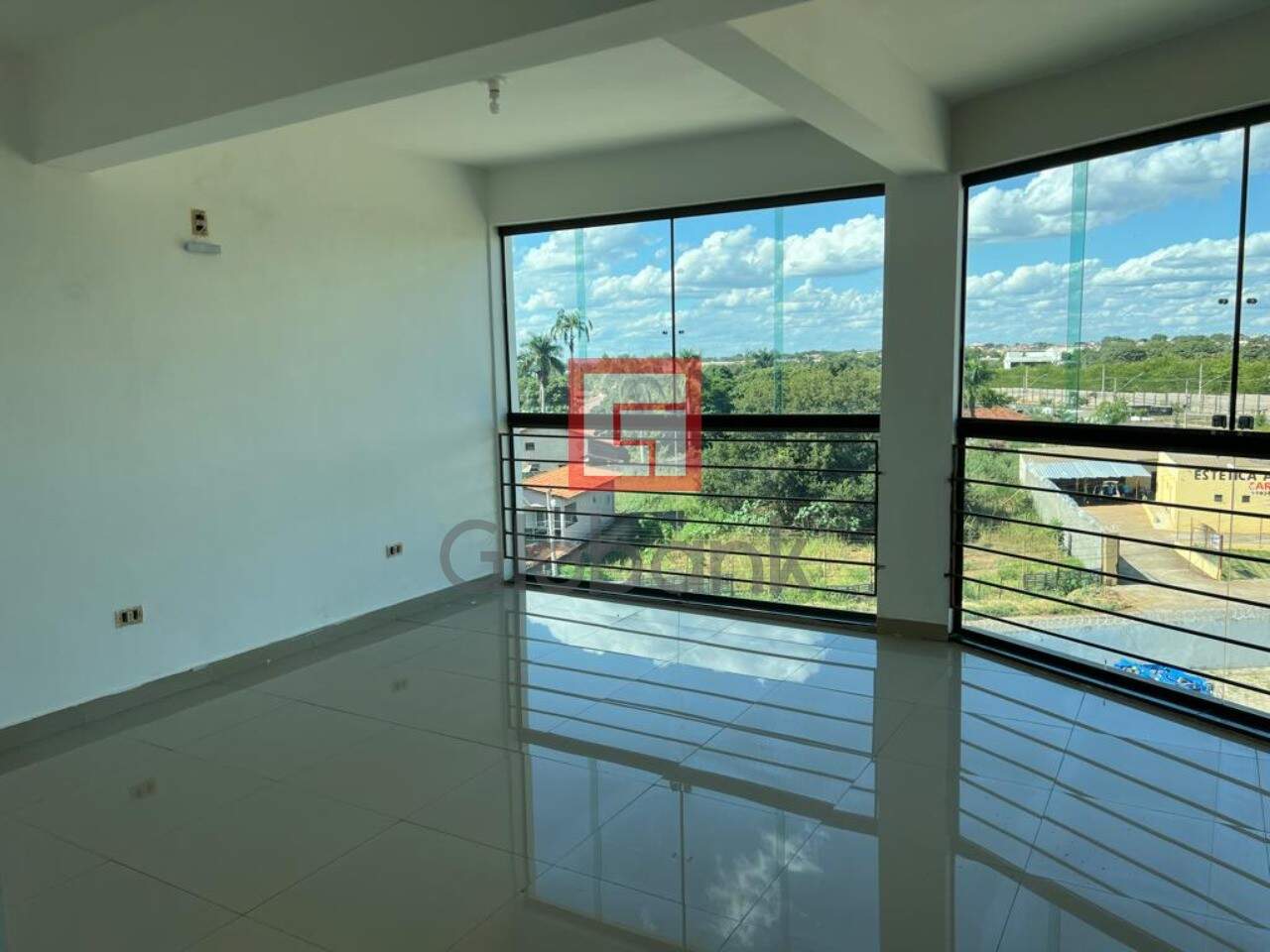 Ponto comercial 1 quarto para aluguel Jaraguá 240m² Montes Claros MG: Foto 05 | Foto_migracao | 5