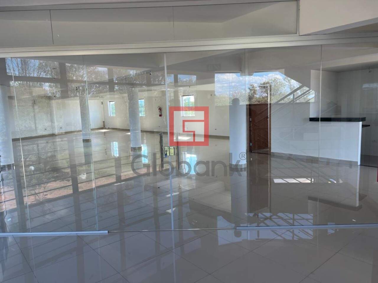Ponto comercial 1 quarto para aluguel Jaraguá 240m² Montes Claros MG: Foto 02 | Foto_migracao | 2