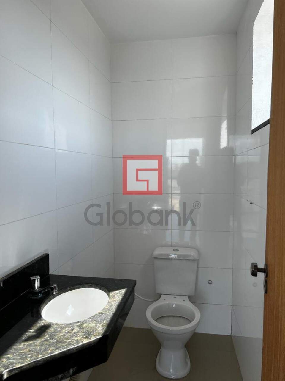 Ponto comercial 1 quarto para aluguel Jaraguá 240m² Montes Claros MG: Foto 13 | Foto_migracao | 13