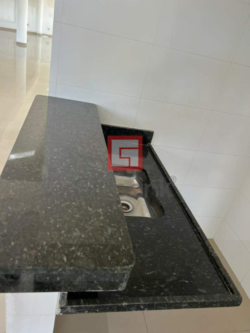 Ponto comercial 1 quarto para aluguel Jaraguá 240m² Montes Claros MG: Foto 07 | Foto_migracao | 7
