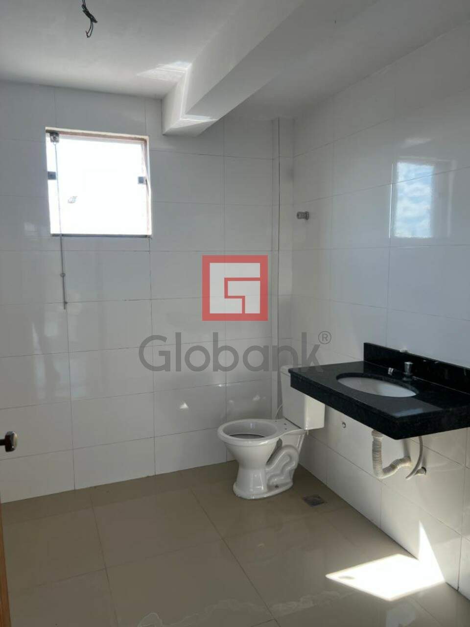 Ponto comercial 1 quarto para aluguel Jaraguá 240m² Montes Claros MG: Foto 08 | Foto_migracao | 8