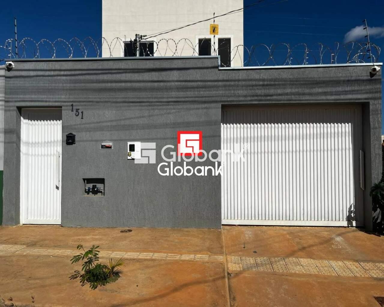 Casa 3 quartos à venda Raul Lourenço 140m² Montes Claros MG: Foto 07 | Foto_migracao | 7