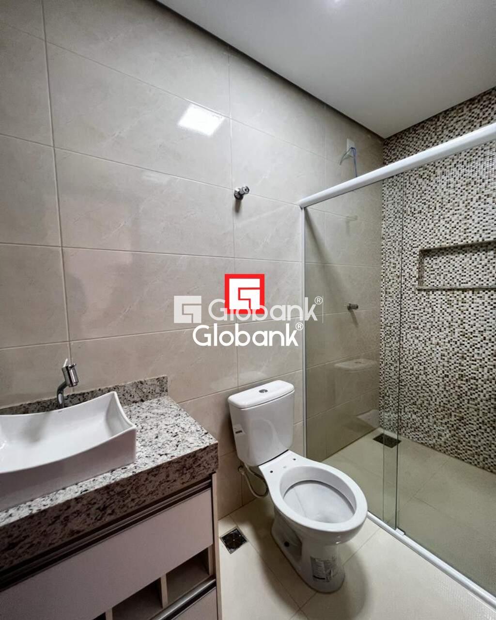 Casa 3 quartos à venda Raul Lourenço 140m² Montes Claros MG: Foto 03 | Foto_migracao | 3