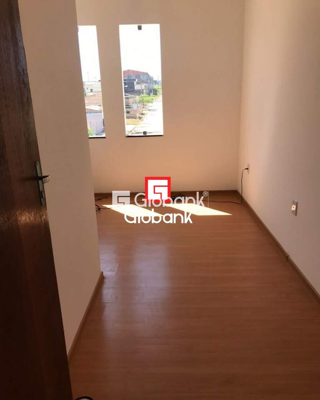 Casa 3 quartos à venda Raul Lourenço 140m² Montes Claros MG: Foto 04 | Foto_migracao | 4