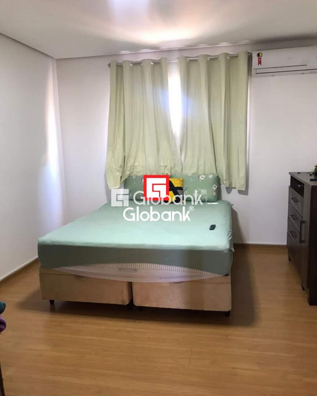 Casa 3 quartos à venda Raul Lourenço 140m² Montes Claros MG: Foto 12 | Foto_migracao | 12