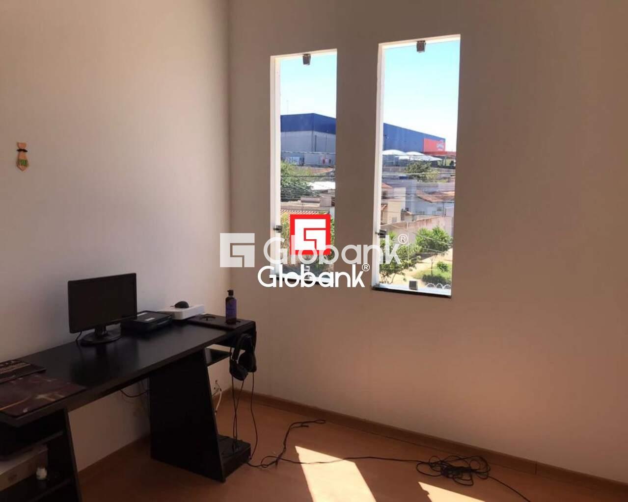 Casa 3 quartos à venda Raul Lourenço 140m² Montes Claros MG: Foto 11 | Foto_migracao | 11