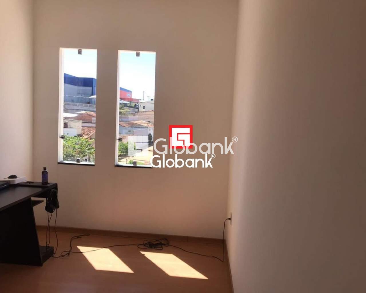 Casa 3 quartos à venda Raul Lourenço 140m² Montes Claros MG: Foto 05 | Foto_migracao | 5