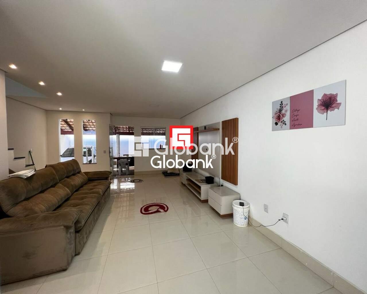 Casa 3 quartos à venda Raul Lourenço 140m² Montes Claros MG: Foto 10 | Foto_migracao | 10