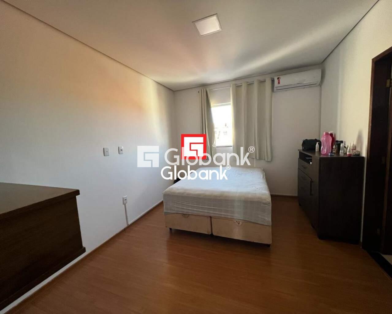 Casa 3 quartos à venda Raul Lourenço 140m² Montes Claros MG: Foto 08 | Foto_migracao | 8