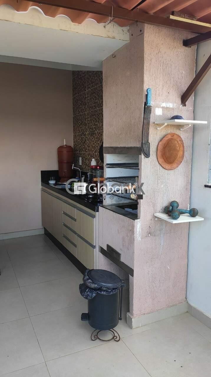 Apartamento 3 quartos à venda São José 190m² Montes Claros MG: Foto 05 | Foto_migracao | 5