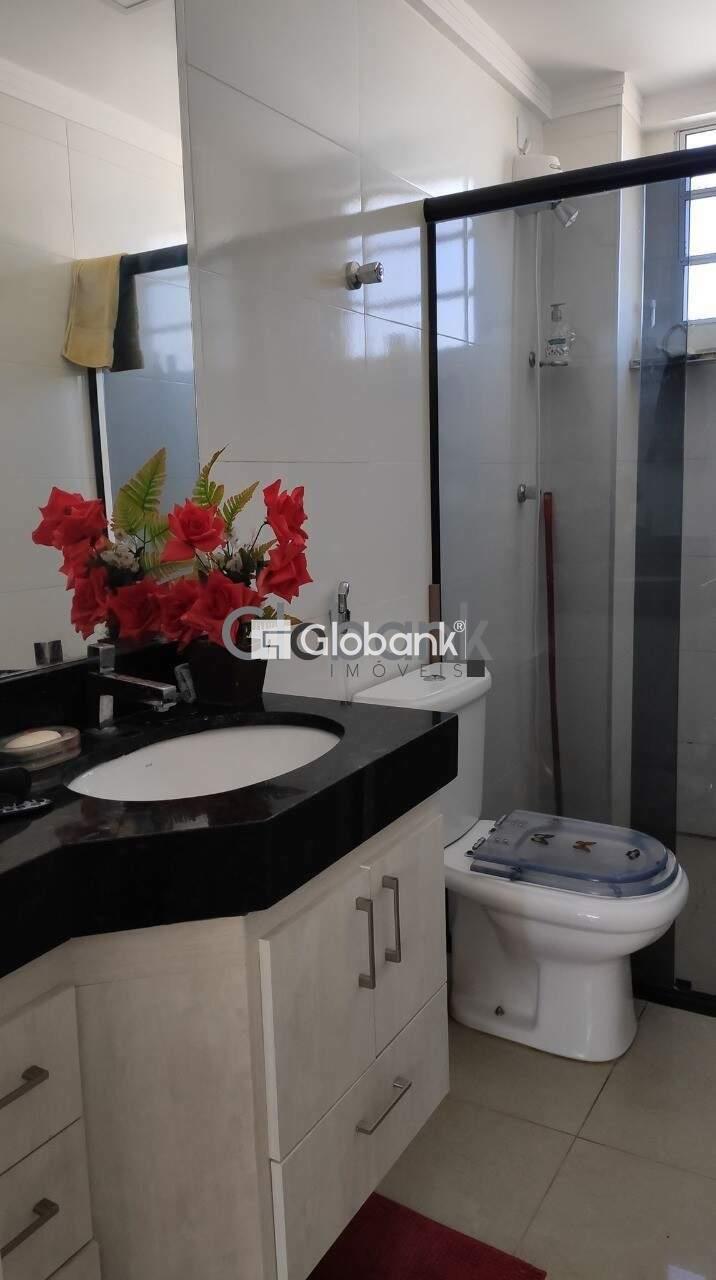 Apartamento 3 quartos à venda São José 190m² Montes Claros MG: Foto 01 | Foto_migracao | 1