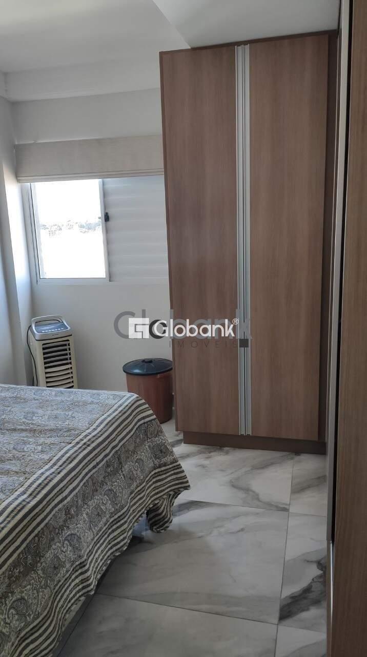Apartamento 3 quartos à venda São José 190m² Montes Claros MG: Foto 03 | Foto_migracao | 3