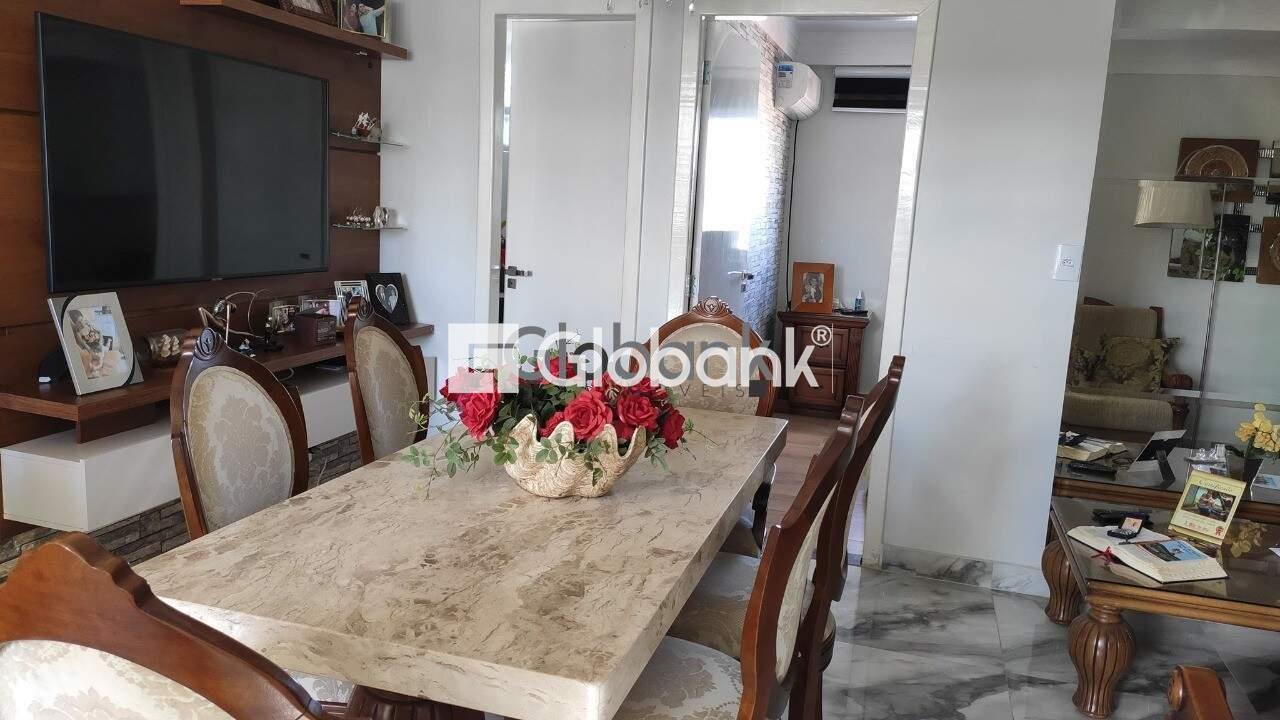 Apartamento 3 quartos à venda São José 190m² Montes Claros MG: Foto 04 | Foto_migracao | 4