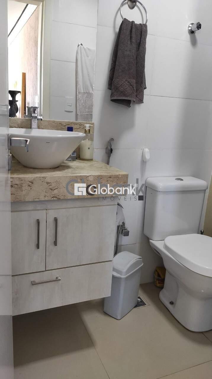 Apartamento 3 quartos à venda São José 190m² Montes Claros MG: Foto 02 | Foto_migracao | 2
