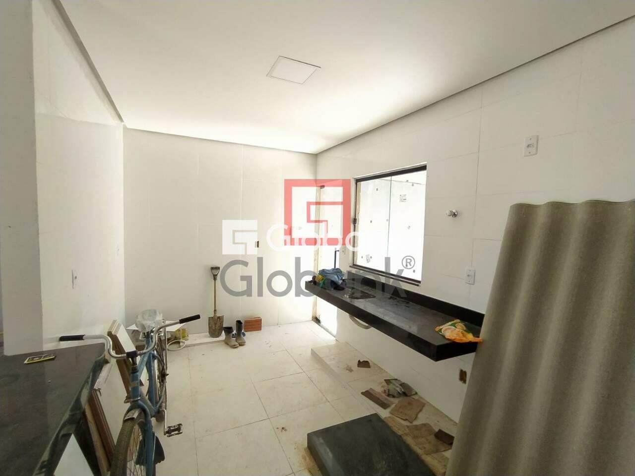 Casa 2 quartos à venda Loteamento Novo Jaraguá 100m² Montes Claros MG: | Foto_migracao | 12