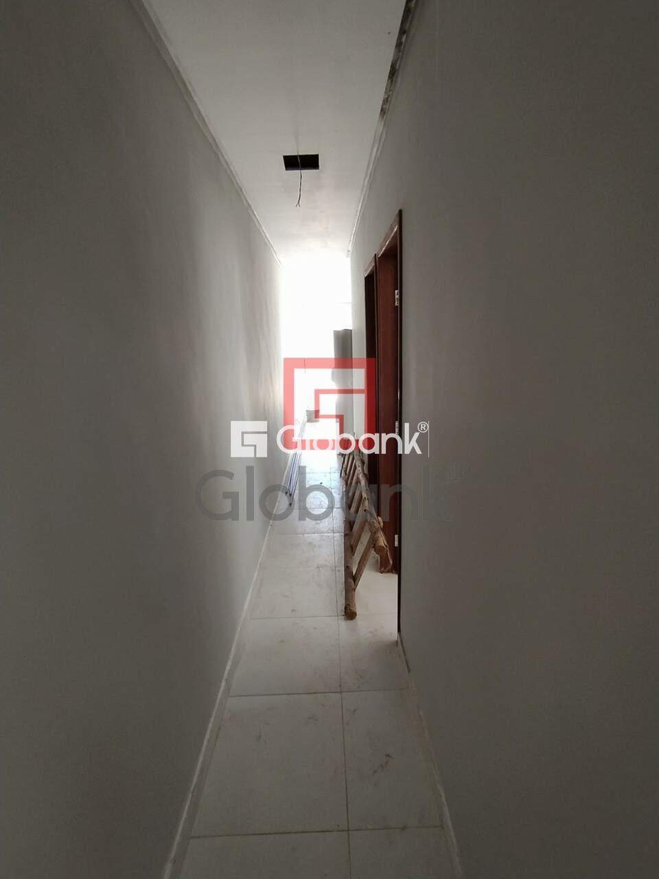 Casa 2 quartos à venda Loteamento Novo Jaraguá 100m² Montes Claros MG: | Foto_migracao | 11