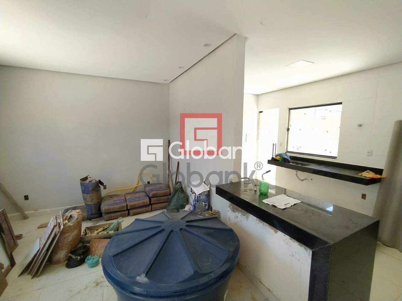 Casa 2 quartos à venda Loteamento Novo Jaraguá 100m² Montes Claros MG: | Foto_migracao | 14
