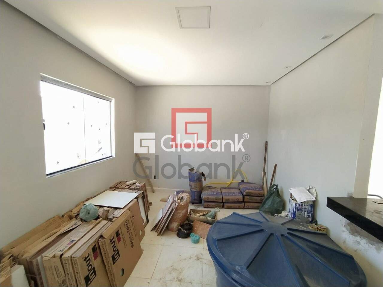 Casa 2 quartos à venda Loteamento Novo Jaraguá 100m² Montes Claros MG: | Foto_migracao | 9