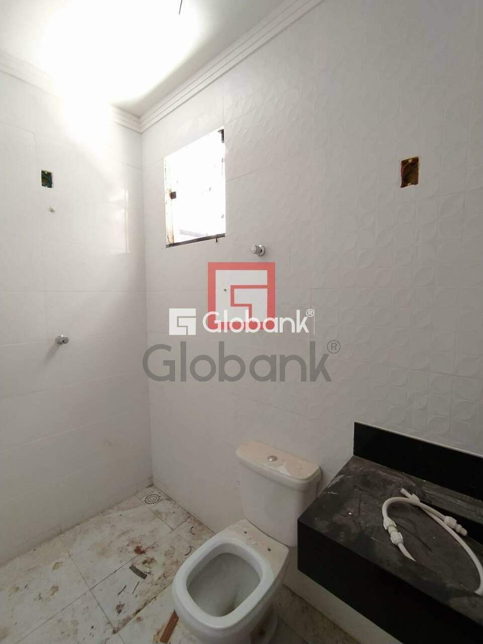 Casa 2 quartos à venda Loteamento Novo Jaraguá 100m² Montes Claros MG: | Foto_migracao | 10