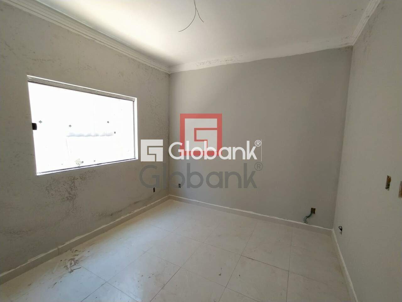 Casa 2 quartos à venda Loteamento Novo Jaraguá 100m² Montes Claros MG: Foto 02 | Foto_migracao | 2