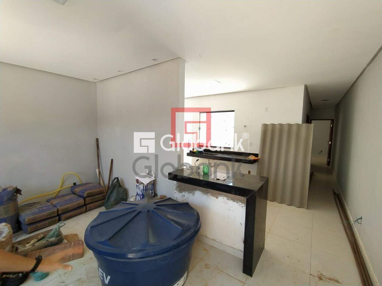 Casa 2 quartos à venda Loteamento Novo Jaraguá 100m² Montes Claros MG: Foto 04 | Foto_migracao | 4