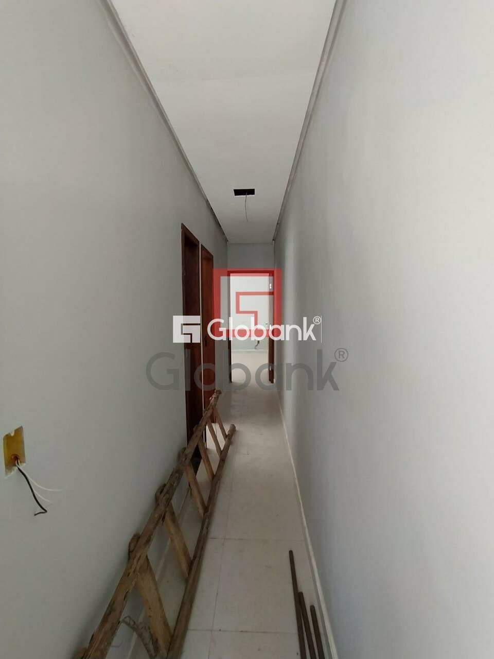 Casa 2 quartos à venda Loteamento Novo Jaraguá 100m² Montes Claros MG: | Foto_migracao | 8