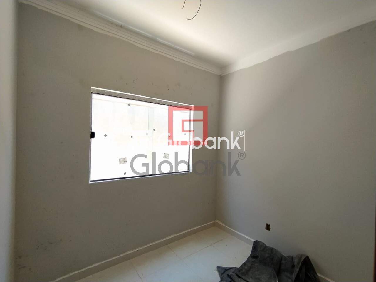 Casa 2 quartos à venda Loteamento Novo Jaraguá 100m² Montes Claros MG: | Foto_migracao | 7