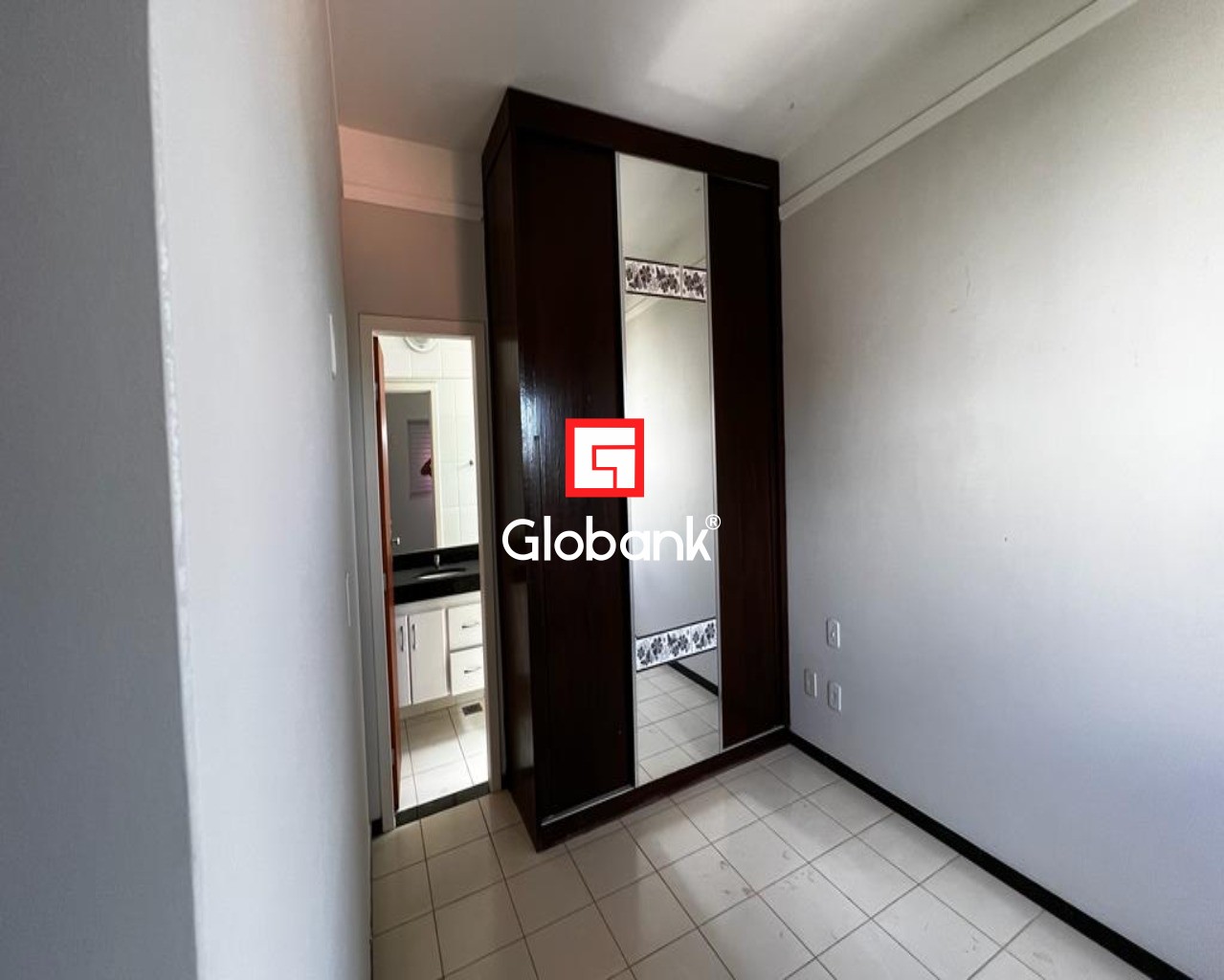 Apartamento 3 quartos para aluguel Todos os Santos 75m² Montes Claros MG: | Foto_migracao | 7