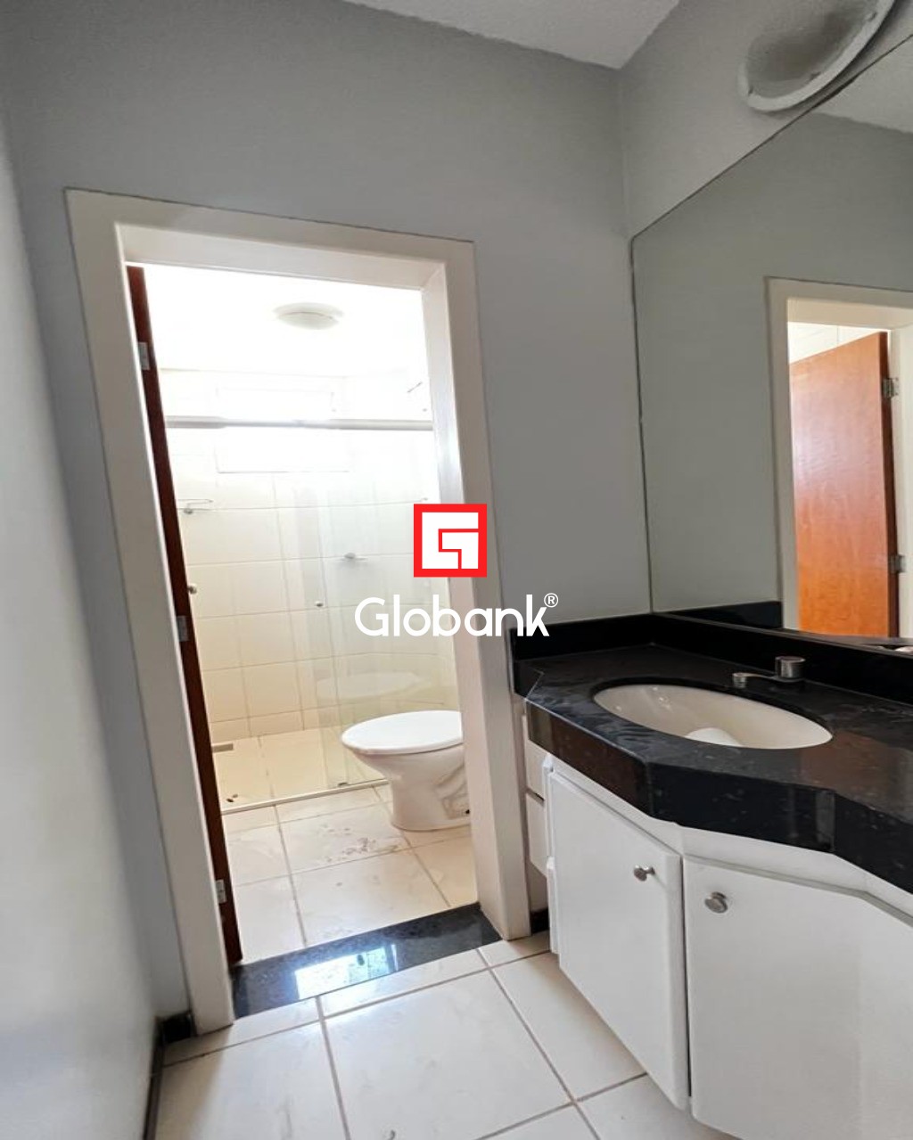 Apartamento 3 quartos para aluguel Todos os Santos 75m² Montes Claros MG: | Foto_migracao | 11