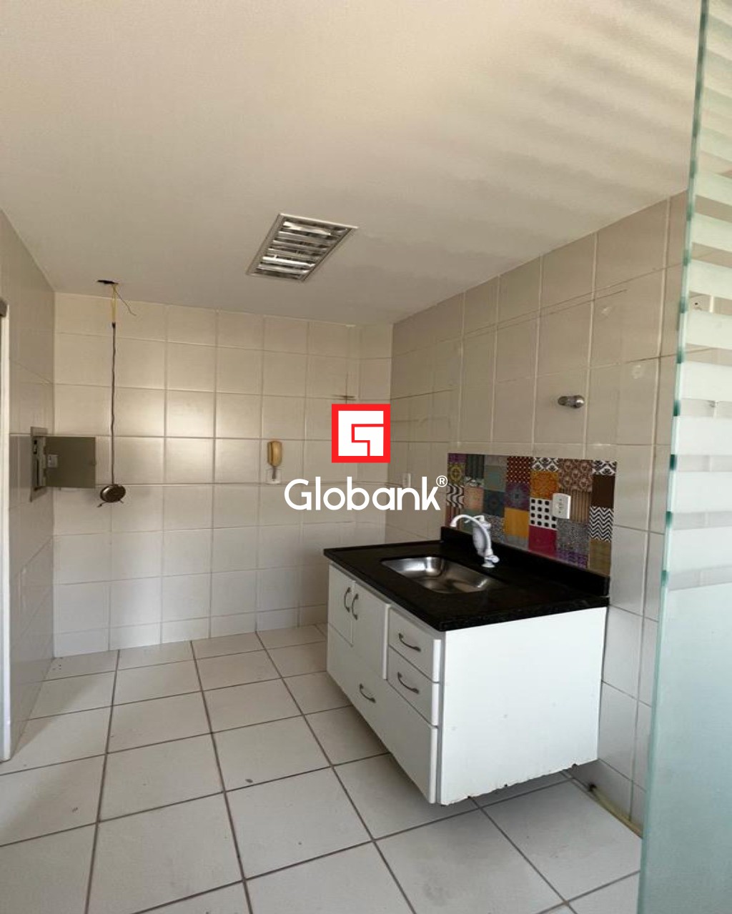 Apartamento 3 quartos para aluguel Todos os Santos 75m² Montes Claros MG: | Foto_migracao | 13