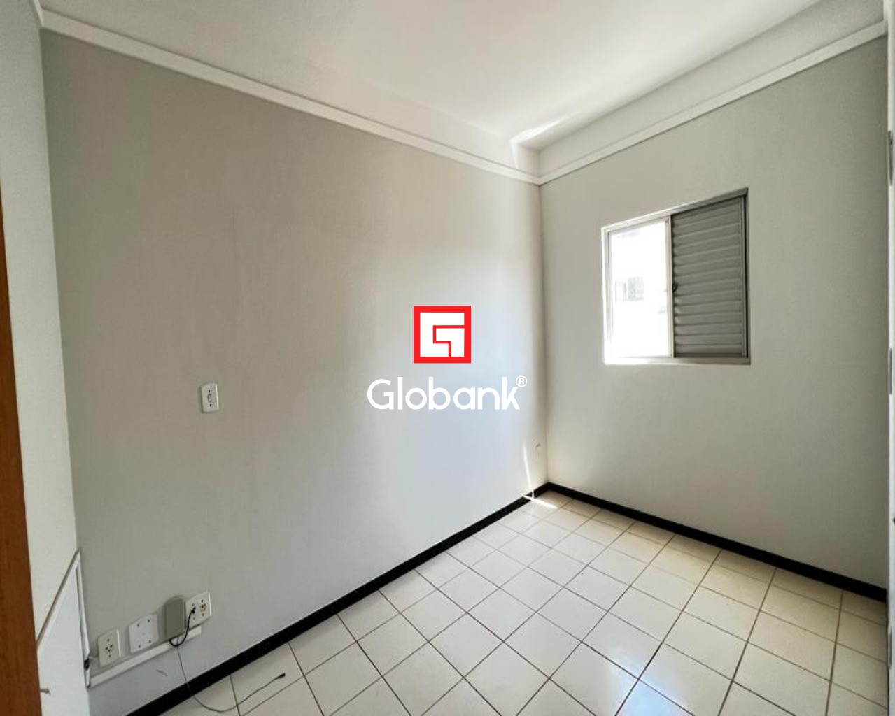 Apartamento 3 quartos para aluguel Todos os Santos 75m² Montes Claros MG: | Foto_migracao | 9
