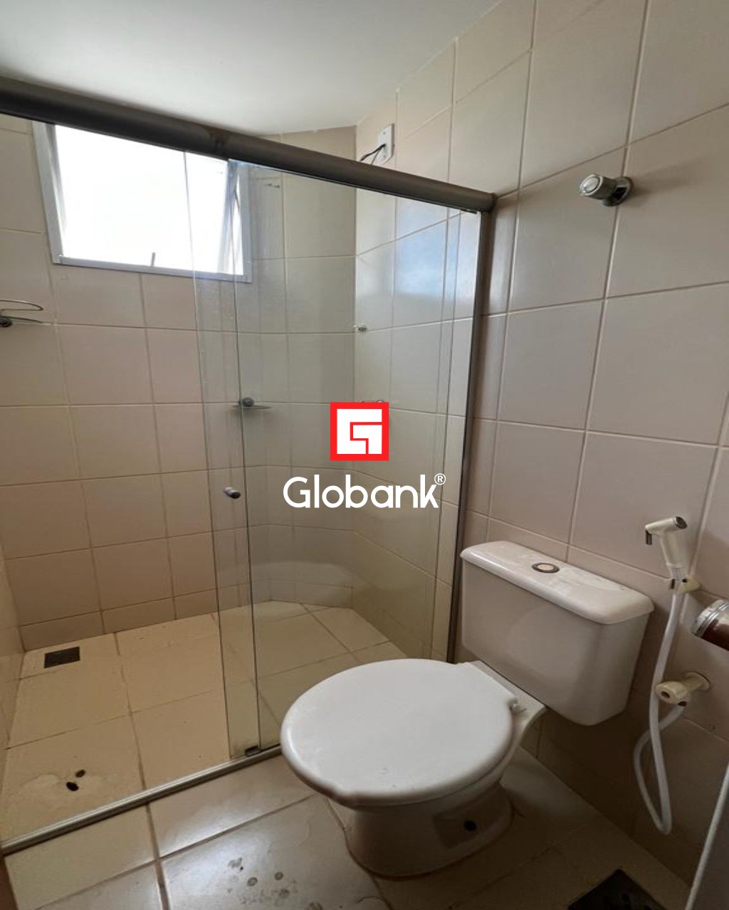 Apartamento 3 quartos para aluguel Todos os Santos 75m² Montes Claros MG: | Foto_migracao | 10