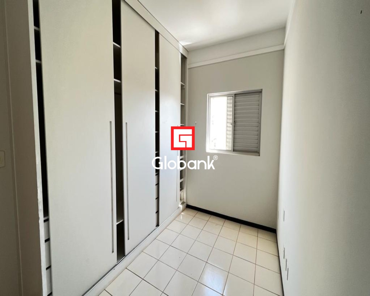 Apartamento 3 quartos para aluguel Todos os Santos 75m² Montes Claros MG: | Foto_migracao | 8